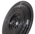 Clutch Masters 17-18 Honda Civic Type R 6 Speed FX725 Steel Flywheel - For 08520-TD7R - FW-520-TDS