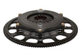 ACT 1989 Nissan 240SX Twin Disc Sint Iron Race Kit Clutch Kit - T1RR-N01
