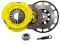 ACT 2013 Scion FR-S HD/Perf Street Sprung Clutch Kit - SB8-HDSS
