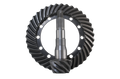 Revolution Gear & Axle 69-90 Toyota Land Cruiser 9.5in 27 Spline 5.29 Ratio Ring & Pinion Set - TLC-529