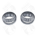 Yukon Gear Carrier installation Kit For Chrysler 9.25in Rear Diff - CK C9.25-R