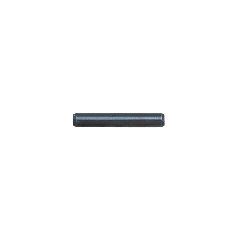 Yukon Gear Dana 30 / 44 Roll Pin Replacement - YSPXP-007