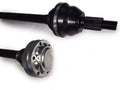 Driveshaft Shop DSS 2016 Camaro SS 1400HP X5 Direct-Fit Axle -Left (Short) RA5430X5 - 510301