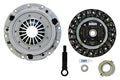 Exedy OE 1986-1987 Mazda 626 L4 Clutch Kit - 10015