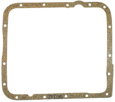 AC Delco 4L60E Pan Gasket Cork - 8654799