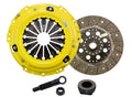 ACT 2003 Dodge Neon HD/Perf Street Rigid Clutch Kit - DN3-HDSD