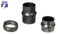 Yukon Gear Crush Sleeve - YSPCS-027