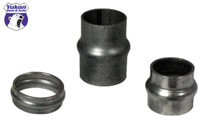Yukon Gear Crush Sleeve - YSPCS-027