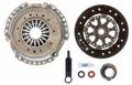 Exedy OE 1999-1999 BMW 323I L6 Clutch Kit - 03011