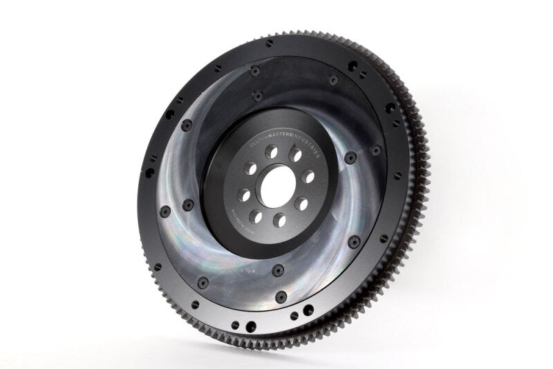 Clutch Masters 90-92 Toyota MR-2 2.0L Eng T (From 1/90 to 12/91) / 90-94 Toyota Celica 2.0L Eng T (F - FW-725-AL