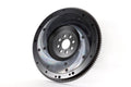 Clutch Masters 90-92 Toyota MR-2 2.0L Eng T (From 1/90 to 12/91) / 90-94 Toyota Celica 2.0L Eng T (F - FW-725-AL