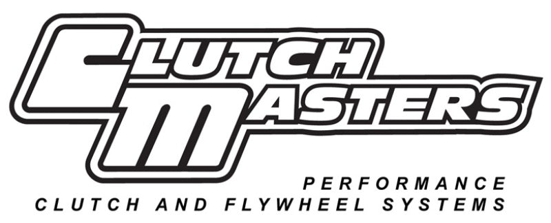 Clutch Masters Honda D-Series Hydraulic Bearing - N08022-H