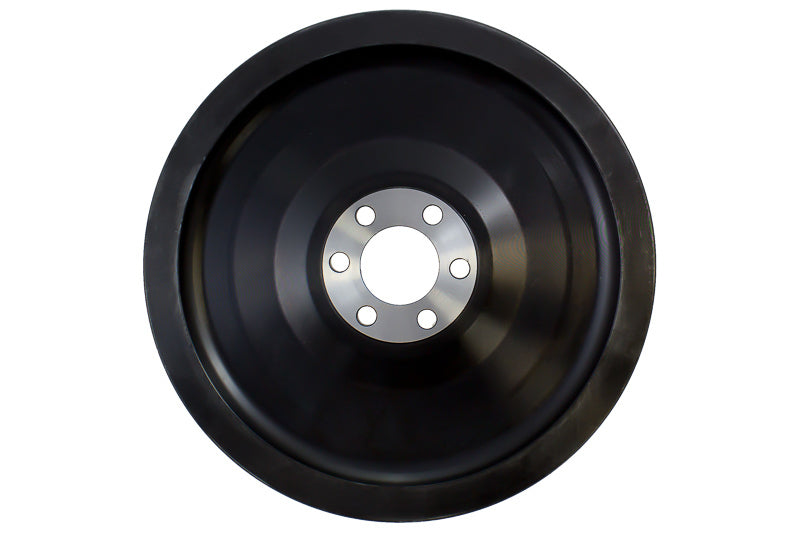 ACT 1990 Volkswagen Corrado XACT Flywheel Streetlite - 600810