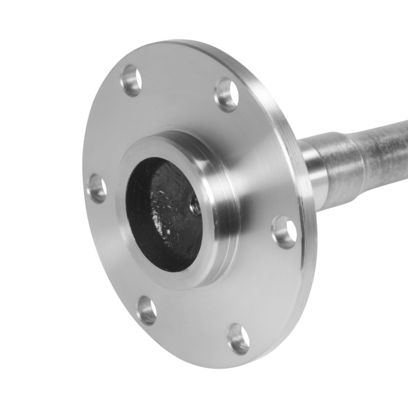 Yukon Gear & Axle USA Standard Axle Shaft For 4Wd GM Truck - ZA G26010416