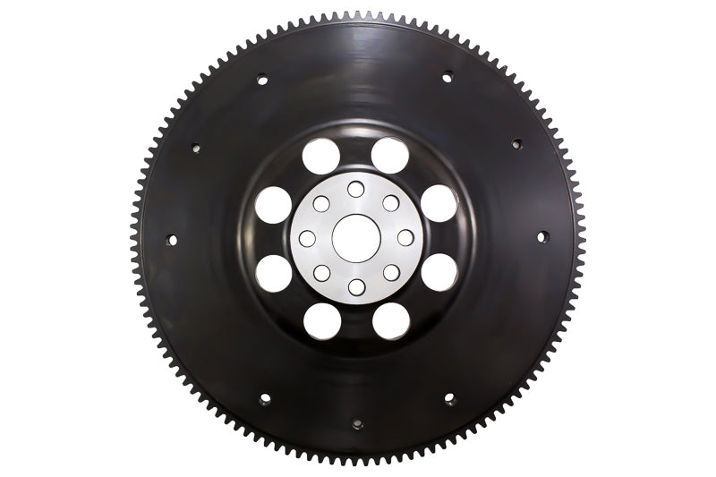 ACT 2005 Subaru Legacy XACT Flywheel Streetlite - 600480