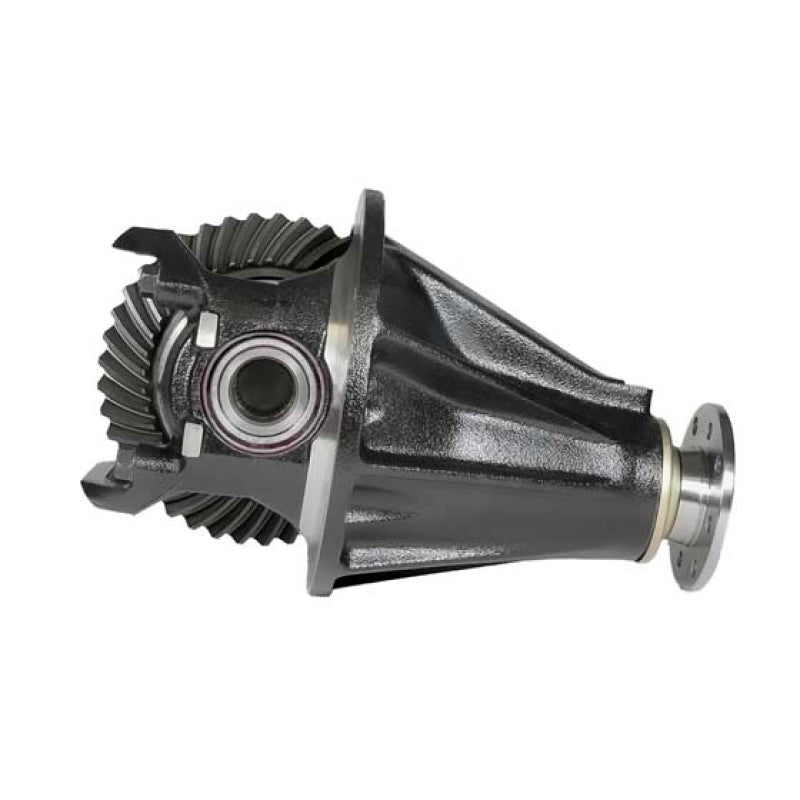 Yukon Gear 93-15 Toyota T100 Rear Diff w/ Grizzly Locker 30 Spline & 5.29 Ratio Drop Out Assembly - YDAT100-529YGL
