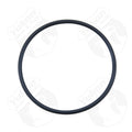 Yukon Gear Axle O-Ring For Ford 10.25in & 10.5in - YSPO-007