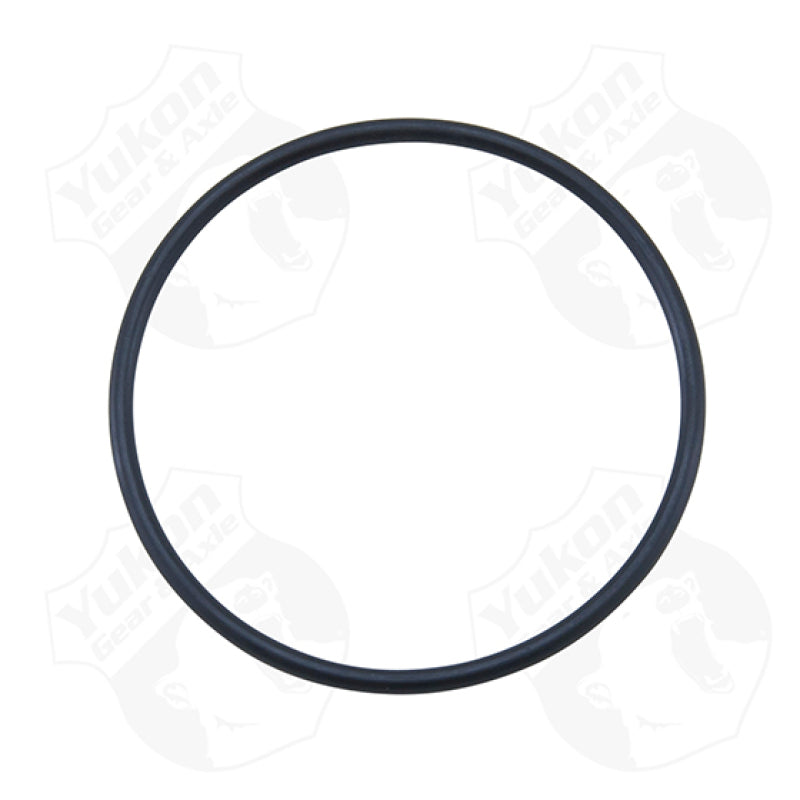 Yukon Gear Axle O-Ring For Ford 10.25in & 10.5in - YSPO-007