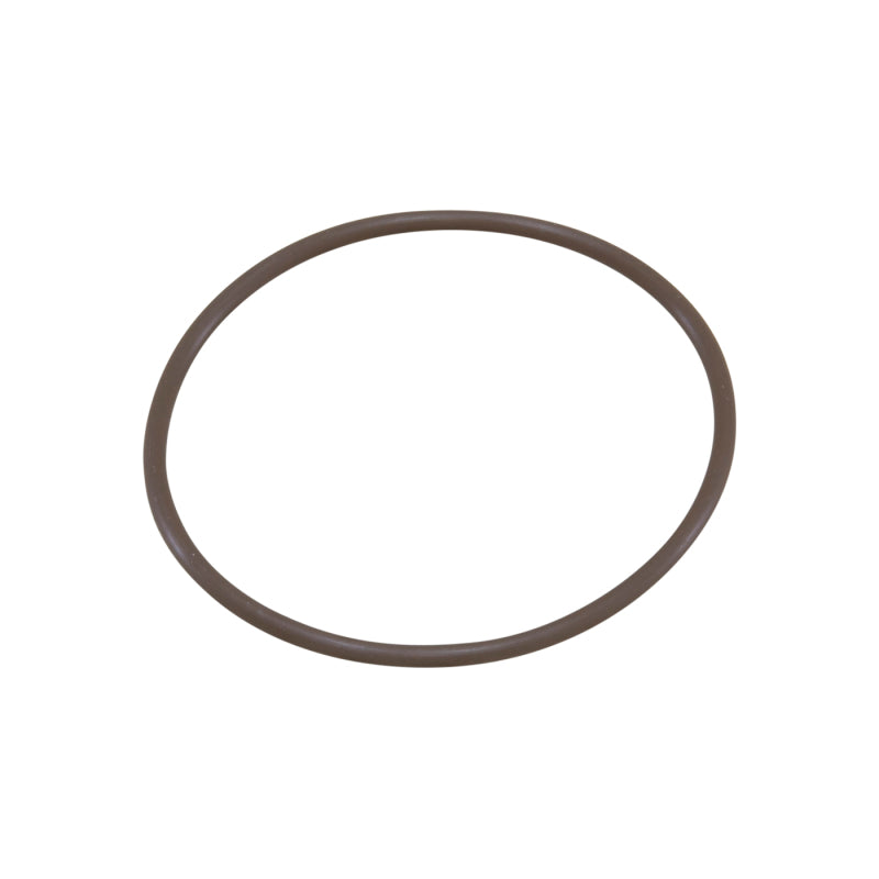 Yukon Gear O-Ring For Toyota & Dana 44 Zip Locker Seal Housing - YZLAO-01