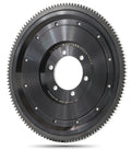Clutch Masters 86-92 Mazda RX-7 1.3L 850 Series Steel Flywheel - FW-678-B-TDS