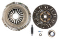 Exedy OE 1988-1994 Ford F-250 V8 Clutch Kit - 07131