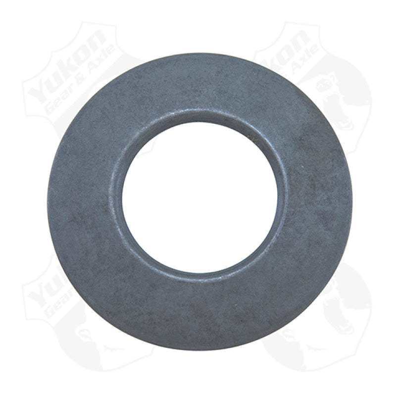 Yukon Gear Pinion Gear Thruster Washer For 10.25in Ford - YSPTW-024