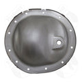 Yukon Gear Differential Cover for GM 9.5in 12 Bolt & 9.76in Diff - YP C5-GM9.5-12B