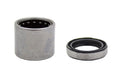 ACT 1986 Mazda RX-7 Pilot Bearing - PB1013