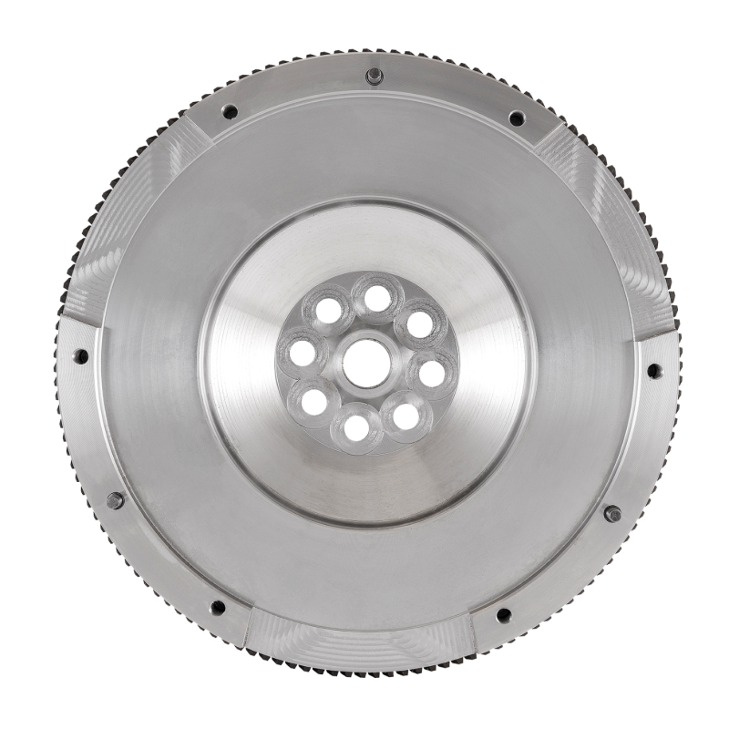 Competition Clutch 16+ Honda Civic 1.5T Stage 2 Organic Steel Flywheel w/ 22lbs - 8091-ST-2100