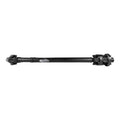 Yukon Gear Performance Front Driveshaft for Jeep JL Sport 4 Door Manual 1350 - YDS051