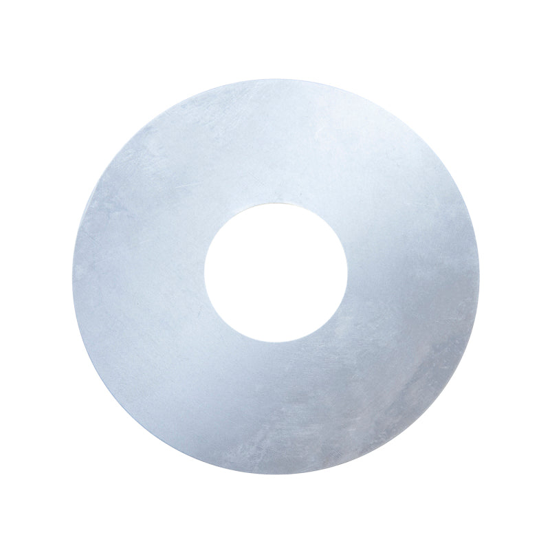 Yukon Gear Dana 25 / 27 / 30 / 44 / 50 Inner Oil Slinger Replacement - YSPBF-013