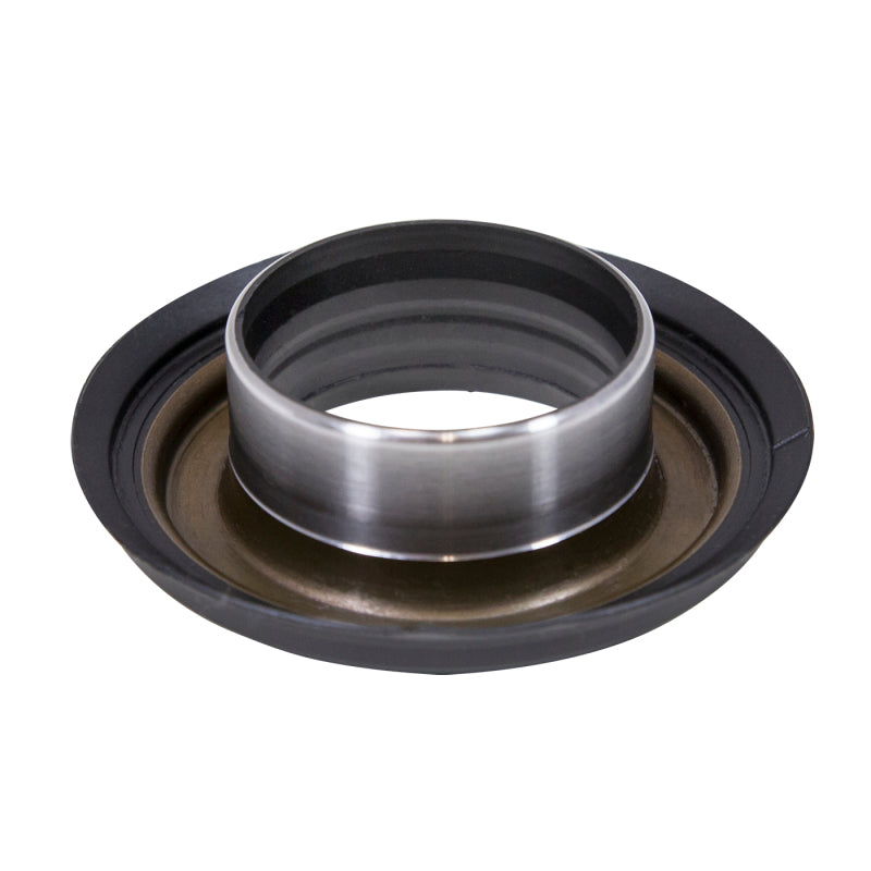 Yukon Gear Adapter Sleeve For GM 7.2/7.625/8.0in Yokes To Use Triple Lip Pinion Seal - YY GM40006690