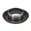 Yukon Gear Adapter Sleeve For GM 7.2/7.625/8.0in Yokes To Use Triple Lip Pinion Seal - YY GM40006690