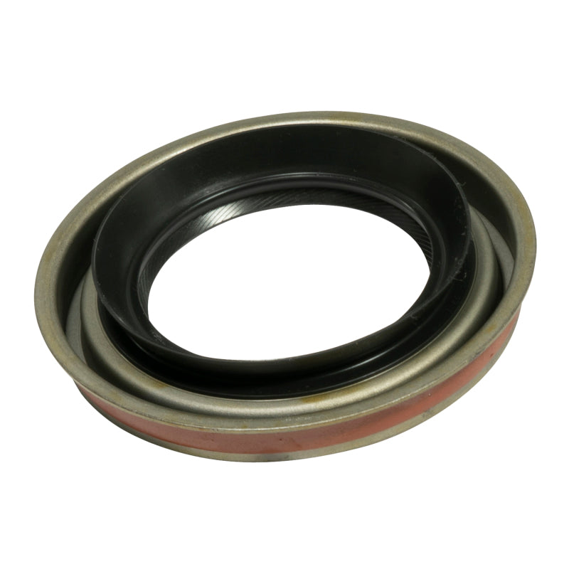 Yukon Gear Pinion Seal for Jeep Wrangler JL Front Dana 44 - YMSC1030