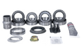 Revolution Gear & Axle 06-10 Ford Explorer Super Dana 30 Front Axle Ring & Pinion Master Install Kit - 35-2032-IFS-LATE