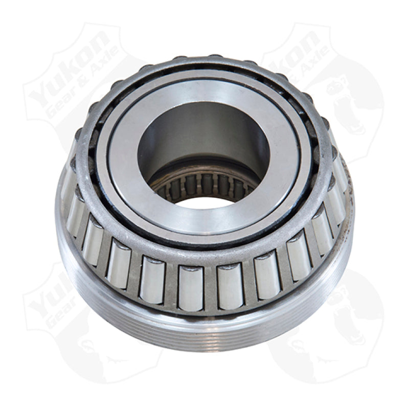 Yukon Gear GM 9.25in IFS Side Adjuster / 11+ - YSPSA-012