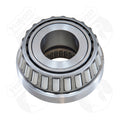Yukon Gear GM 9.25in IFS Side Adjuster / 11+ - YSPSA-012