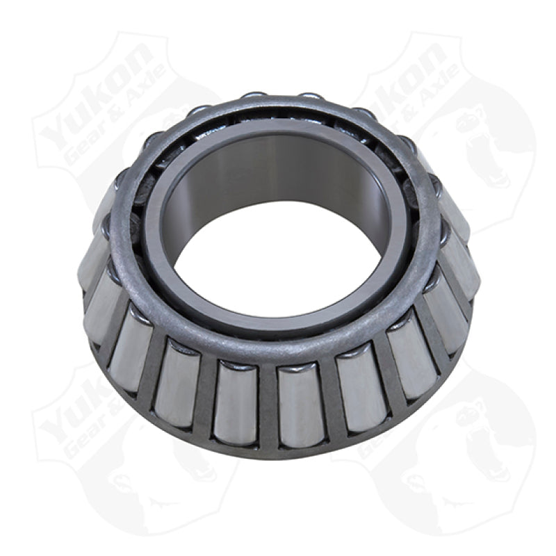 Yukon Gear Set Up Bearing - YT SB-M802048