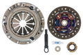 Exedy OE 1994-1995 Mazda MX-3 L4 Clutch Kit - KMZ04