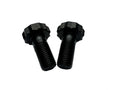 McLeod Bolts Pak 1/2in Crank To Flywheel (8 Per Box) - 1542