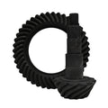 Yukon Gear Reverse Ring & Pinion for GM 3.23 Ratio 8.25 IFS - YG GM8.25-323R
