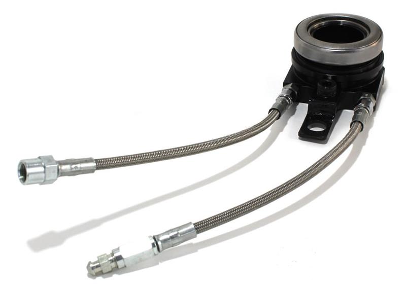 Clutch Masters Honda K-Series Internal Hydraulic Release Bearing - N818-H