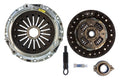 Exedy 1996-1996 Mitsubishi Lancer Evolution IV L4 Stage 1 Organic Clutch - 05803HD
