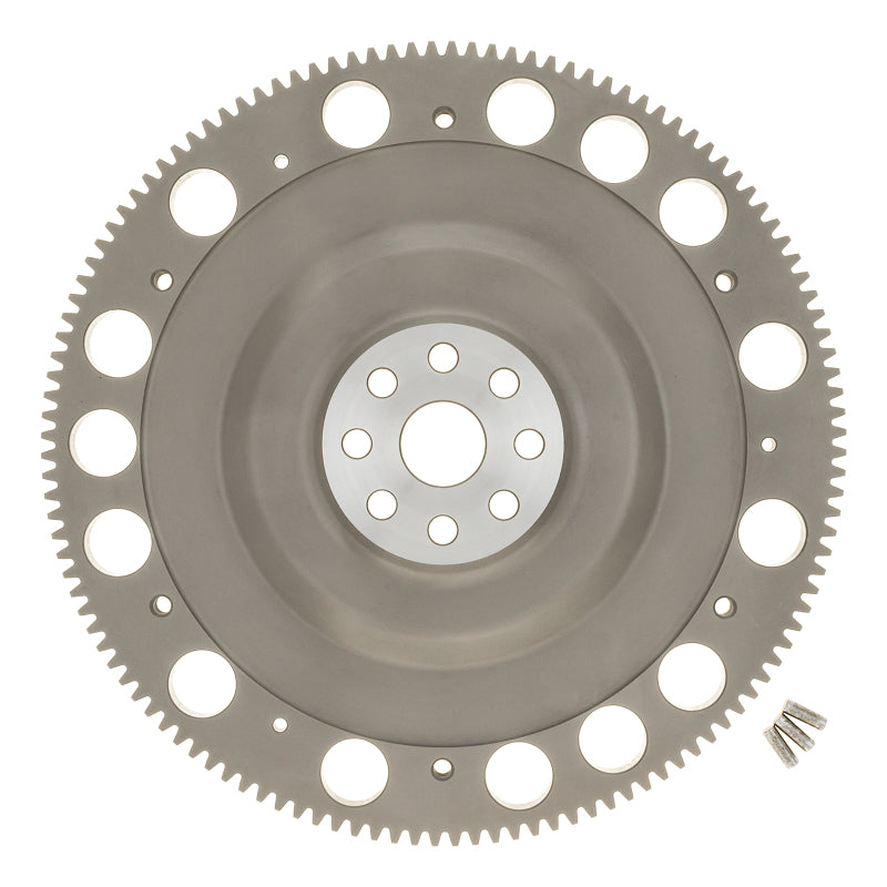 Exedy 2006-2006 Saab 9-2X Aero H4 Lightweight Flywheel - FF502A