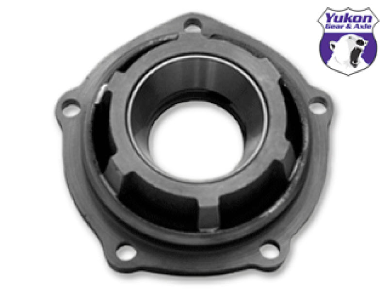 Yukon Gear Ford 9in Nodular Daytona Style Pinion Support - YP F9PS-4