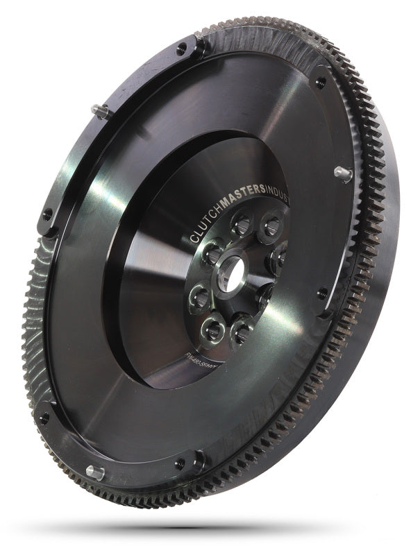 Clutch Masters 22-25 Volkswagen GTI Lightweight Steel Flywheel - FW-480-SF