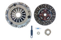 Exedy OE 1989-1991 Mazda Mpv L4 Clutch Kit - 10034
