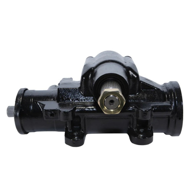 Yukon Gear 65-79 Ford/Mercury (Saginaw Style) Power Steering Gear Box - ZSG6539