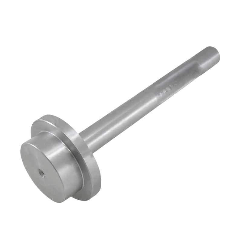 Yukon Gear Bearing Race Driver - YT BD-3920