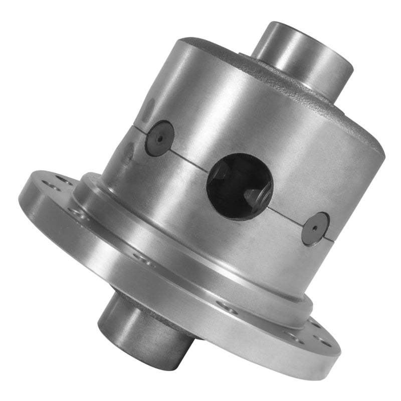 Yukon Gear Dura Grip For GM & Chrysler 11.5in / 30 Spline - YDGGM11.5-30-1